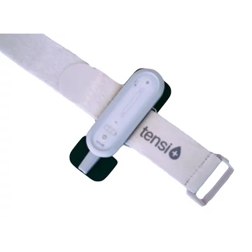 Csere rögzítő pánt 